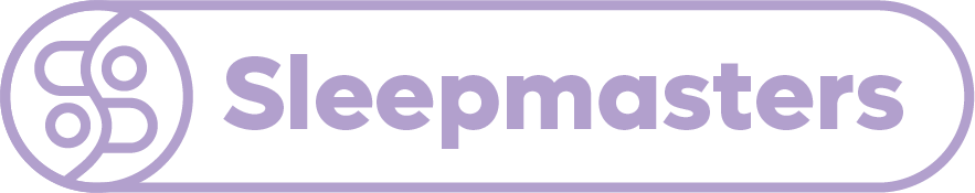Sleepmasters