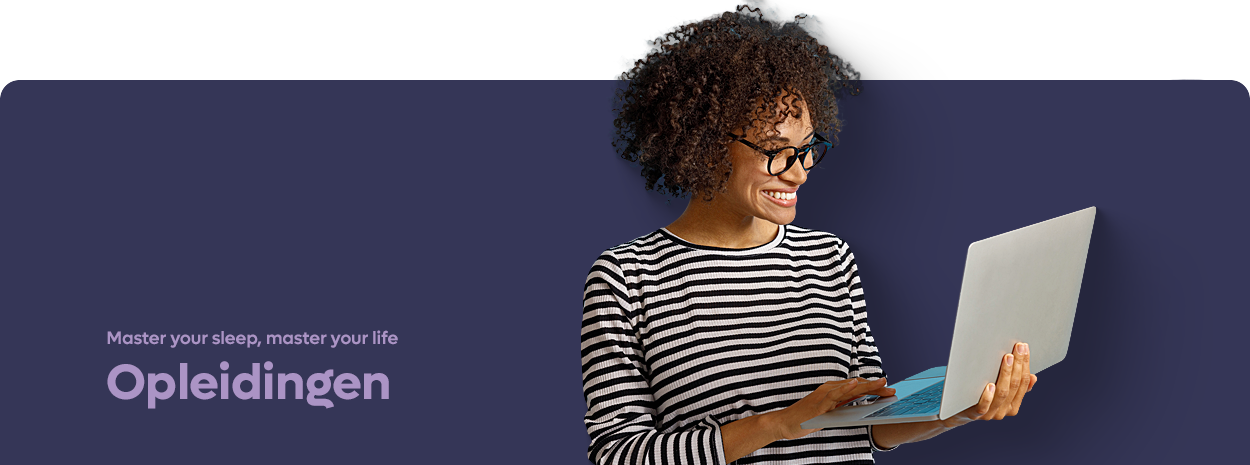 header-opleidingen2